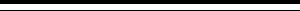爱游戏体育网